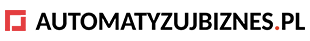 automatyzujbiznes.pl