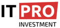 IT PRO INVESTMENT