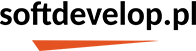 softdevelop.pl