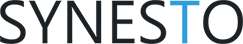 Synesto.com